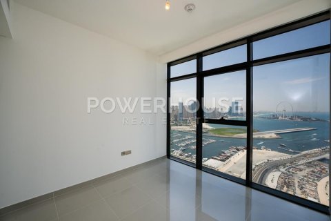 Apartamento en alquiler en Dubai Harbour, Dubai, EAU 3 dormitorios, 198 m2 № 414059 - foto 16
