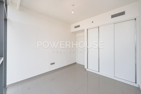 Apartamento en alquiler en Dubai Harbour, Dubai, EAU 3 dormitorios, 198 m2 № 414059 - foto 13