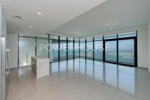 Apartamento en alquiler en Dubai Harbour, Dubai, EAU 3 dormitorios, 198 m2 № 414059 - foto 2