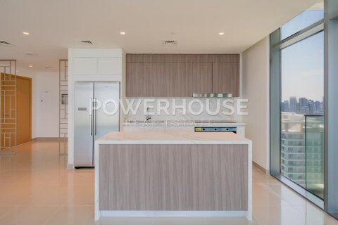 Apartamento en alquiler en Dubai Harbour, Dubai, EAU 3 dormitorios, 198 m2 № 414059 - foto 4