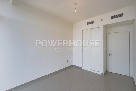 Apartamento en alquiler en Dubai Harbour, Dubai, EAU 3 dormitorios, 198 m2 № 414059 - foto 17
