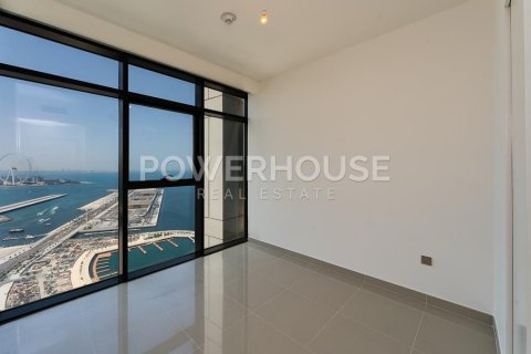 Apartamento en alquiler en Dubai Harbour, Dubai, EAU 3 dormitorios, 198 m2 № 414059 - foto 15