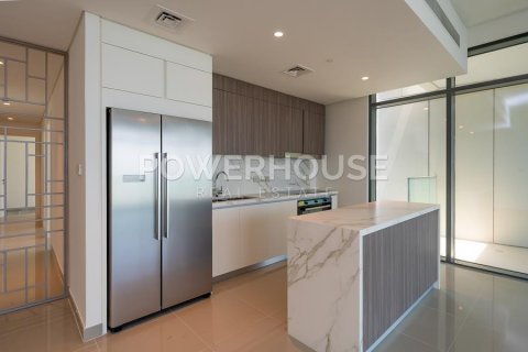 Apartamento en alquiler en Dubai Harbour, Dubai, EAU 3 dormitorios, 198 m2 № 414059 - foto 5