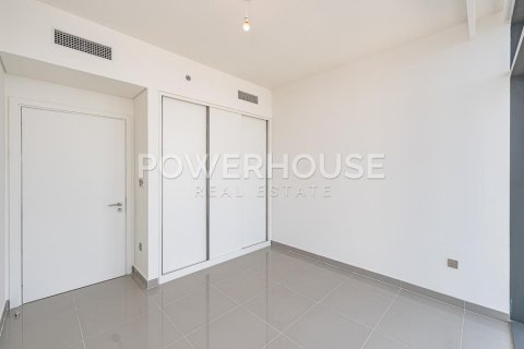Apartamento en alquiler en Dubai Harbour, Dubai, EAU 3 dormitorios, 198 m2 № 414059 - foto 14