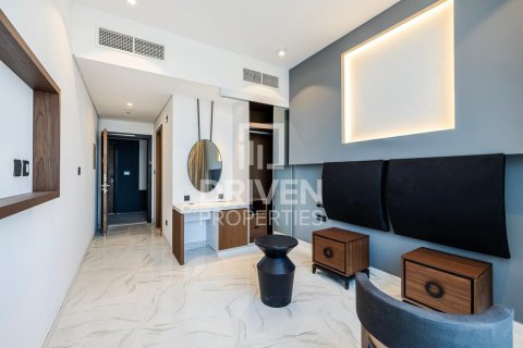 Appartement te koop in Jumeirah Village Circle, Dubai, VAE 1 kamer, 23.41 vr.m., nr 767749 - foto 7