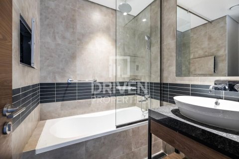 Appartement te koop in Jumeirah Village Circle, Dubai, VAE 1 kamer, 23.41 vr.m., nr 767749 - foto 8