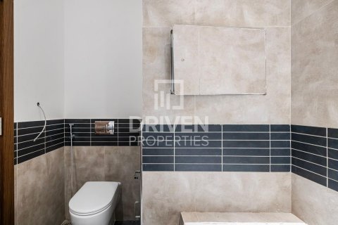 Appartement te koop in Jumeirah Village Circle, Dubai, VAE 1 kamer, 23.41 vr.m., nr 767749 - foto 9
