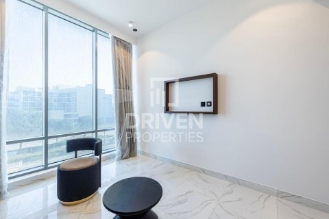 Appartement te koop in Jumeirah Village Circle, Dubai, VAE 1 kamer, 23.41 vr.m., nr 767749 - foto 4