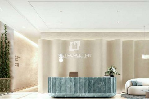 Müüa korter asukohaga Umm Suqeim, Dubai, AÜE: 3 magamistoaga, 180 m² Nr 592036 - pilt 8