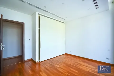 Apartemen di DIFC, Dubai, UEA 2 kamar tidur, 166 m2 nomor 704739 - foto 10