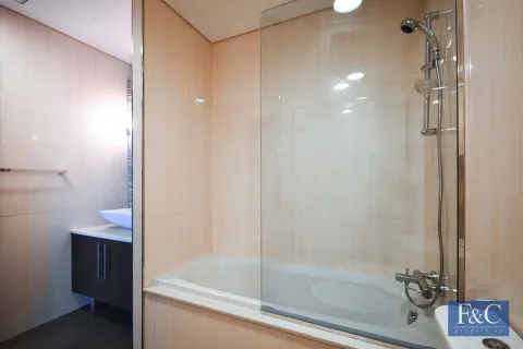 Apartemen di DIFC, Dubai, UEA 2 kamar tidur, 166 m2 nomor 704739 - foto 3