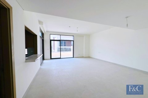 Villa itt: Al Furjan, Dubai, EAE, 4 hálószoba, 366 m², azonosító: 704735 - fénykép 8