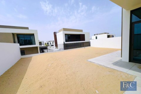 Villa itt: Al Furjan, Dubai, EAE, 4 hálószoba, 366 m², azonosító: 704735 - fénykép 21