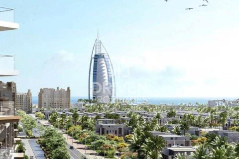 Appartement à vendre à  Umm Suqeim, Dubai, EAU 2 chambres, 131.46 m2 № 765291 - photo 8