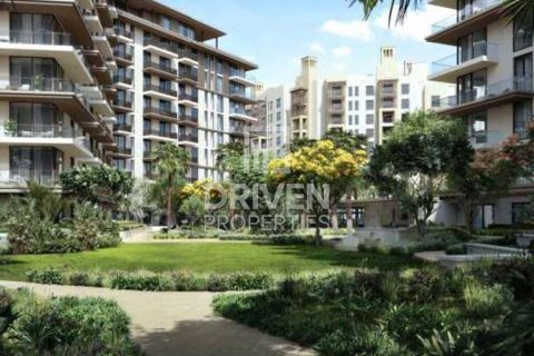 Appartement à vendre à  Umm Suqeim, Dubai, EAU 2 chambres, 131.46 m2 № 765291 - photo 4