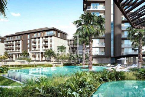 Appartement à vendre à  Umm Suqeim, Dubai, EAU 2 chambres, 131.46 m2 № 765291 - photo 7