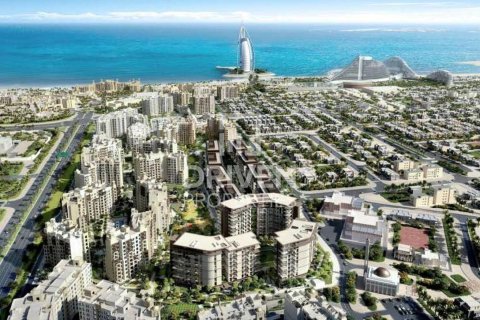 Appartement à vendre à  Umm Suqeim, Dubai, EAU 2 chambres, 131.46 m2 № 765291 - photo 2