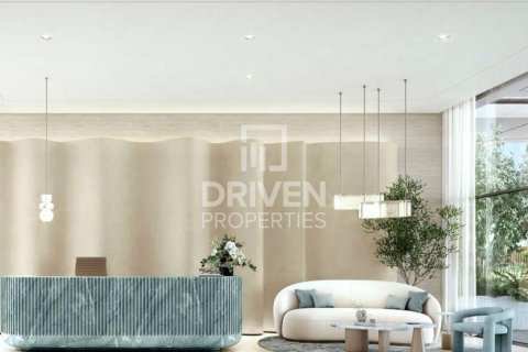 Appartement à vendre à  Umm Suqeim, Dubai, EAU 2 chambres, 131.46 m2 № 765291 - photo 9