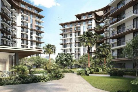 Appartement à vendre à  Umm Suqeim, Dubai, EAU 2 chambres, 131.46 m2 № 765291 - photo 5