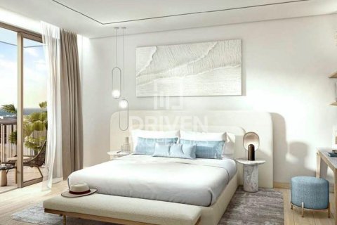 Appartement à vendre à  Umm Suqeim, Dubai, EAU 2 chambres, 131.46 m2 № 765291 - photo 10