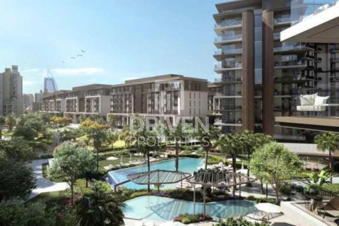 Appartement à vendre à  Umm Suqeim, Dubai, EAU 2 chambres, 131.46 m2 № 765291 - photo 6