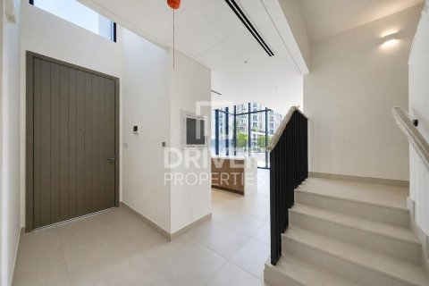 Townhouse de vânzare în Mudon, Dubai, EAU 4 dormitoare, 240.06 mp.  №765292 - poză 24