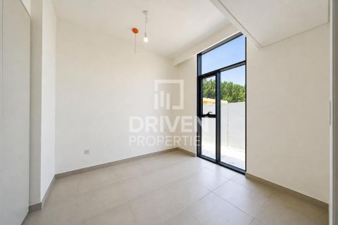 Townhouse de vânzare în Mudon, Dubai, EAU 4 dormitoare, 240.06 mp.  №765292 - poză 16