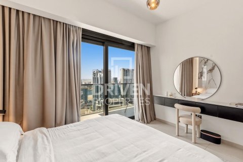 Huoneisto Downtown Dubai (Downtown Burj Dubai), Dubai, Arabiemiraatit 1 makuuhuone, 66.61 m2 № 765295 - kuva 12