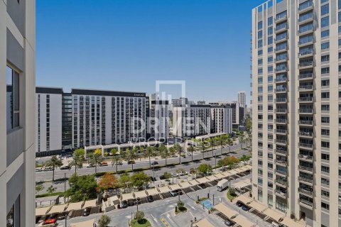 דירה למכירה ב Dubai Hills Estate, Dubai, איחוד האמירויות  2 חדרי שינה, 88.82 מ"ר, מספר 765289 - תמונה 10