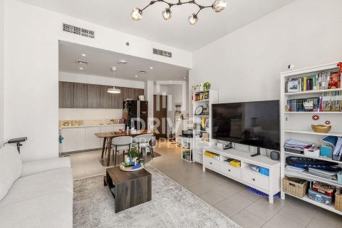 דירה למכירה ב Dubai Hills Estate, Dubai, איחוד האמירויות  2 חדרי שינה, 88.82 מ"ר, מספר 765289 - תמונה 2