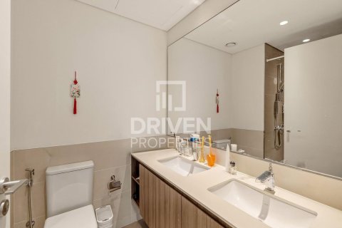 דירה למכירה ב Dubai Hills Estate, Dubai, איחוד האמירויות  2 חדרי שינה, 88.82 מ"ר, מספר 765289 - תמונה 9