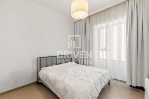 דירה למכירה ב Dubai Hills Estate, Dubai, איחוד האמירויות  2 חדרי שינה, 88.82 מ"ר, מספר 765289 - תמונה 7