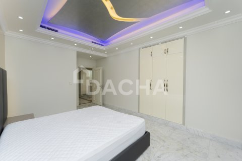 Müüa korter asukohaga Dubai Marina, Dubai, AÜE: 1 magamistoaga, 70 m² Nr 719184 - pilt 19