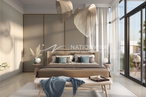 Stadthaus zum Verkauf in Abu Dhabi, VAE 3 Schlafzimmer, 273 m2 Nr. 614080 - Foto 8