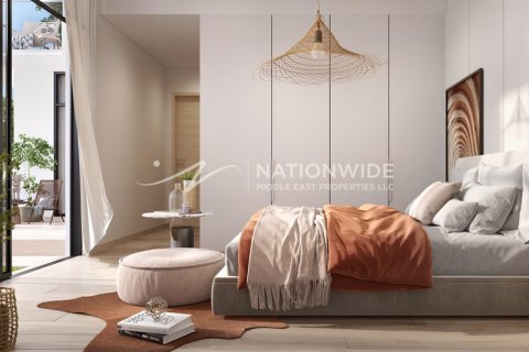 Stadthaus zum Verkauf in Abu Dhabi, VAE 3 Schlafzimmer, 273 m2 Nr. 614080 - Foto 6