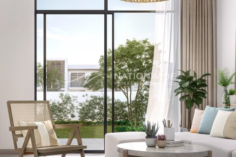 Stadthaus zum Verkauf in Abu Dhabi, VAE 3 Schlafzimmer, 273 m2 Nr. 614080 - Foto 5