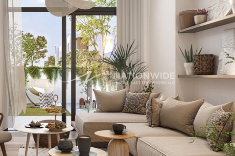 Stadthaus zum Verkauf in Abu Dhabi, VAE 3 Schlafzimmer, 273 m2 Nr. 614080 - Foto 2