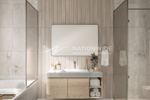 Stadthaus zum Verkauf in Abu Dhabi, VAE 3 Schlafzimmer, 273 m2 Nr. 614080 - Foto 10