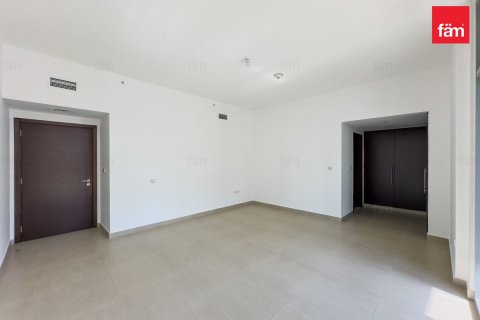 Huoneisto Culture Village, Dubai, Arabiemiraatit 2 makuuhuonetta, 138.7 m2 № 694103 - kuva 10