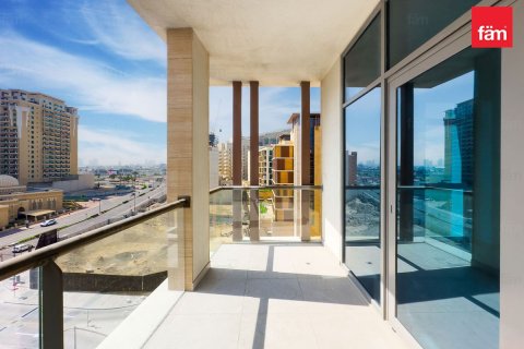 Huoneisto Culture Village, Dubai, Arabiemiraatit 2 makuuhuonetta, 138.7 m2 № 694103 - kuva 5