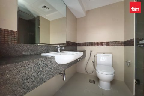Huoneisto Culture Village, Dubai, Arabiemiraatit 2 makuuhuonetta, 138.7 m2 № 694103 - kuva 19