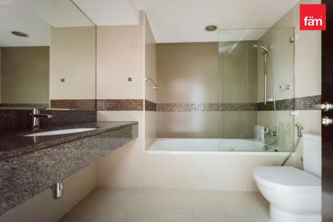 Huoneisto Culture Village, Dubai, Arabiemiraatit 2 makuuhuonetta, 138.7 m2 № 694103 - kuva 16