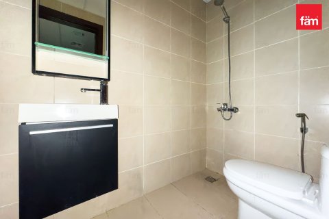Huoneisto Culture Village, Dubai, Arabiemiraatit 2 makuuhuonetta, 138.7 m2 № 694103 - kuva 18