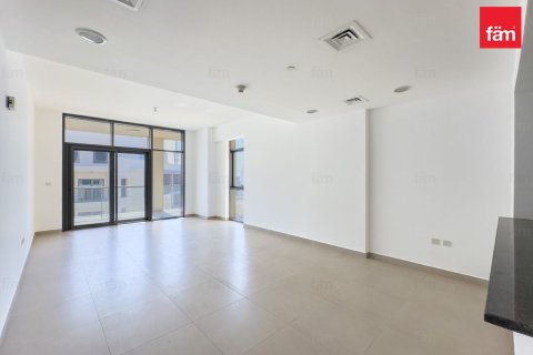 Huoneisto Culture Village, Dubai, Arabiemiraatit 2 makuuhuonetta, 138.7 m2 № 694103 - kuva 3
