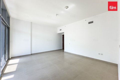 Huoneisto Culture Village, Dubai, Arabiemiraatit 2 makuuhuonetta, 138.7 m2 № 694103 - kuva 13