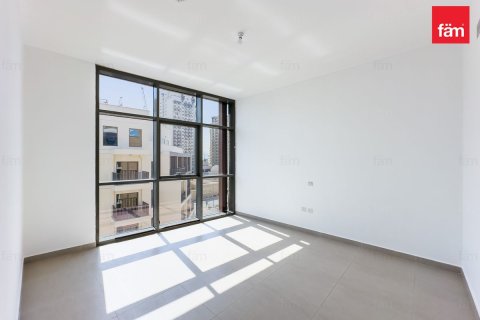 Huoneisto Culture Village, Dubai, Arabiemiraatit 2 makuuhuonetta, 138.7 m2 № 694103 - kuva 12