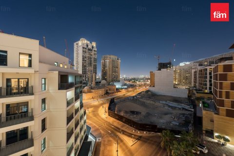 Huoneisto Culture Village, Dubai, Arabiemiraatit 2 makuuhuonetta, 138.7 m2 № 694103 - kuva 30