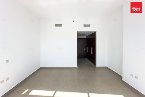 Huoneisto Culture Village, Dubai, Arabiemiraatit 2 makuuhuonetta, 138.7 m2 № 694103 - kuva 9
