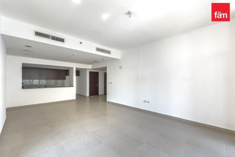 Huoneisto Culture Village, Dubai, Arabiemiraatit 2 makuuhuonetta, 138.7 m2 № 694103 - kuva 7