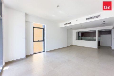 Huoneisto Culture Village, Dubai, Arabiemiraatit 2 makuuhuonetta, 138.7 m2 № 694103 - kuva 4